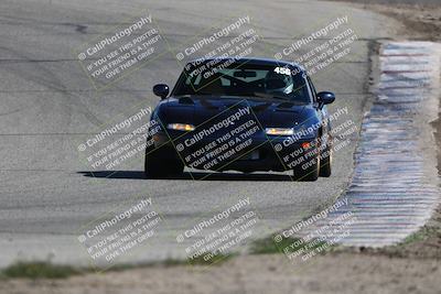 media/Mar-02-2025-Speed Ventures (Sun) [[ad7ca67825]]/Orange Group/Session 2/